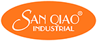 中国 Foshan Sanqiao Welding Industry Co., Ltd.