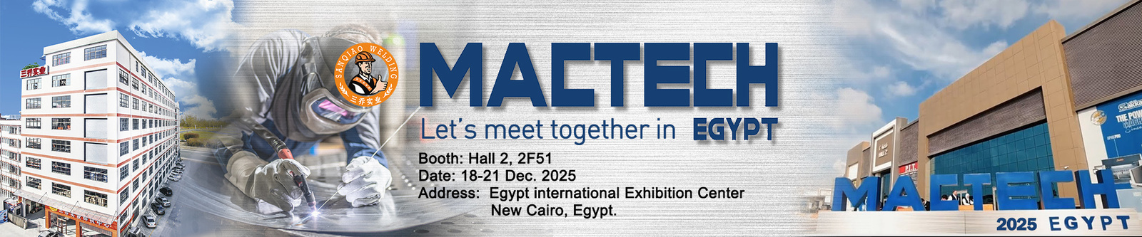 品質 ミグ溶接機械 工場